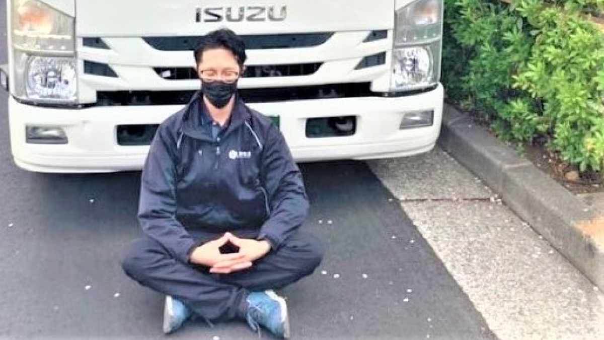 共伸物流株式会社 2t箱車ドライバー 千葉 茨城方面 夜間なし 残業ほぼなし 旧普通免許5t限定で応募ok ドライバーの求人 転職サイト ドラ侍 共伸物流株式会社 2t箱車ドライバー 千葉 茨城方面 夜間なし 残業ほぼなし 旧普通免許5t限定で応募ok ドライバーの求人 転職サイト ドラ侍