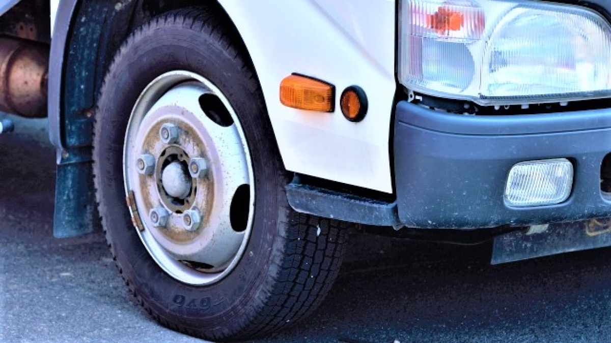 サンキ運輸 大型平車ドライバー 長距離 年収500万円も可 手積みほぼ無し 働き方が選べる ドライバーの求人 転職サイト ドラ侍 サンキ運輸 大型平車ドライバー 長距離 年収500万円も可 手積みほぼ無し 働き方が選べる ドライバーの求人 転職サイト ドラ侍