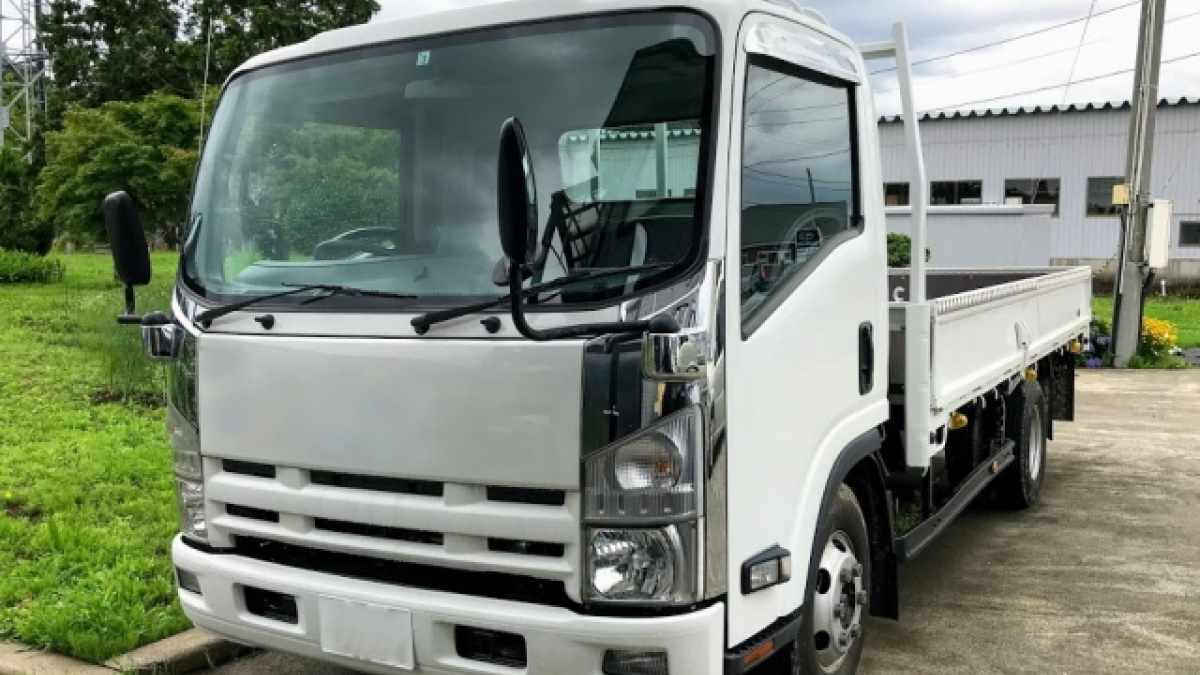 南富士株式会社 3t平車 ユニック車 車両持ち込み ドライバー 月給44万円以上 夜間なし 未経験ok ドライバーの求人 転職サイト ドラ侍