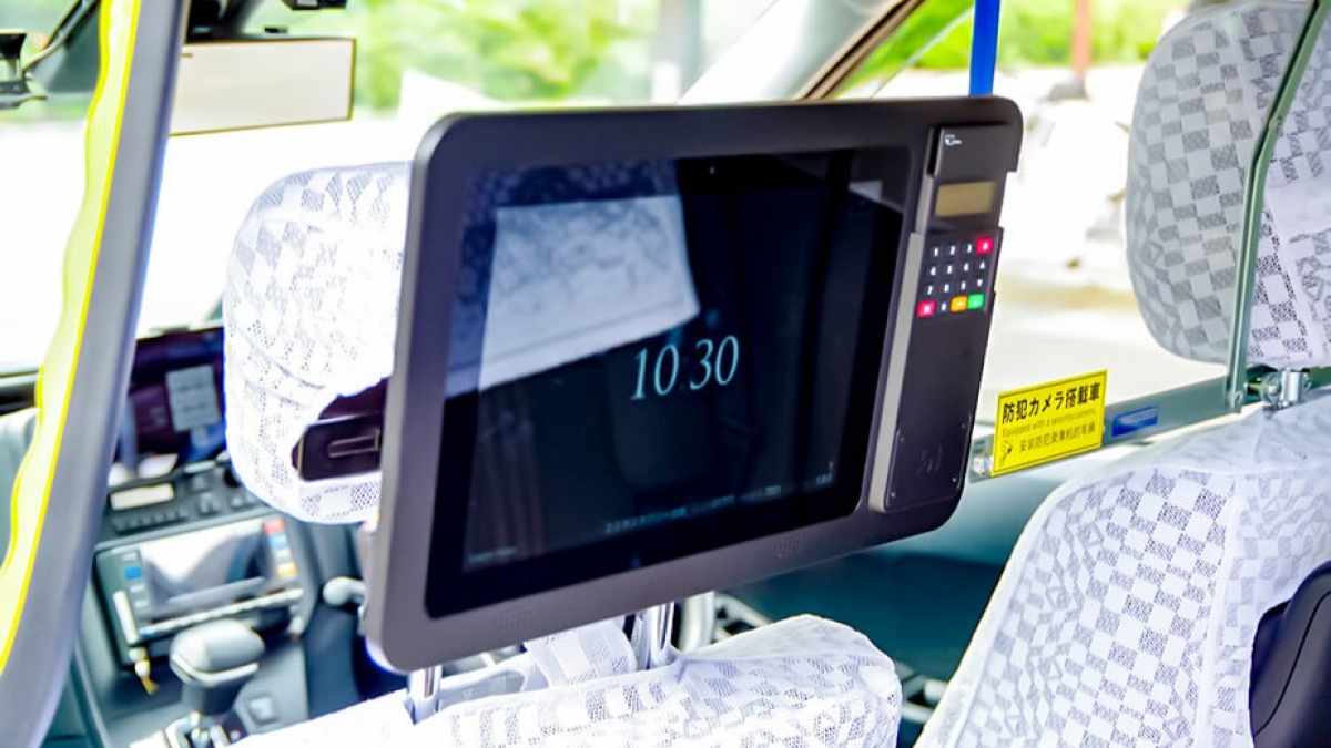 明和運輸有限会社 トレーラードライバー 月45万円も可 賞与年2回支給 手積み一切なし ドライバーの求人 転職サイト ドラ侍 明和運輸有限会社 トレーラードライバー 月45万円も可 賞与年2回支給 手積み一切なし ドライバーの求人 転職サイト ドラ侍