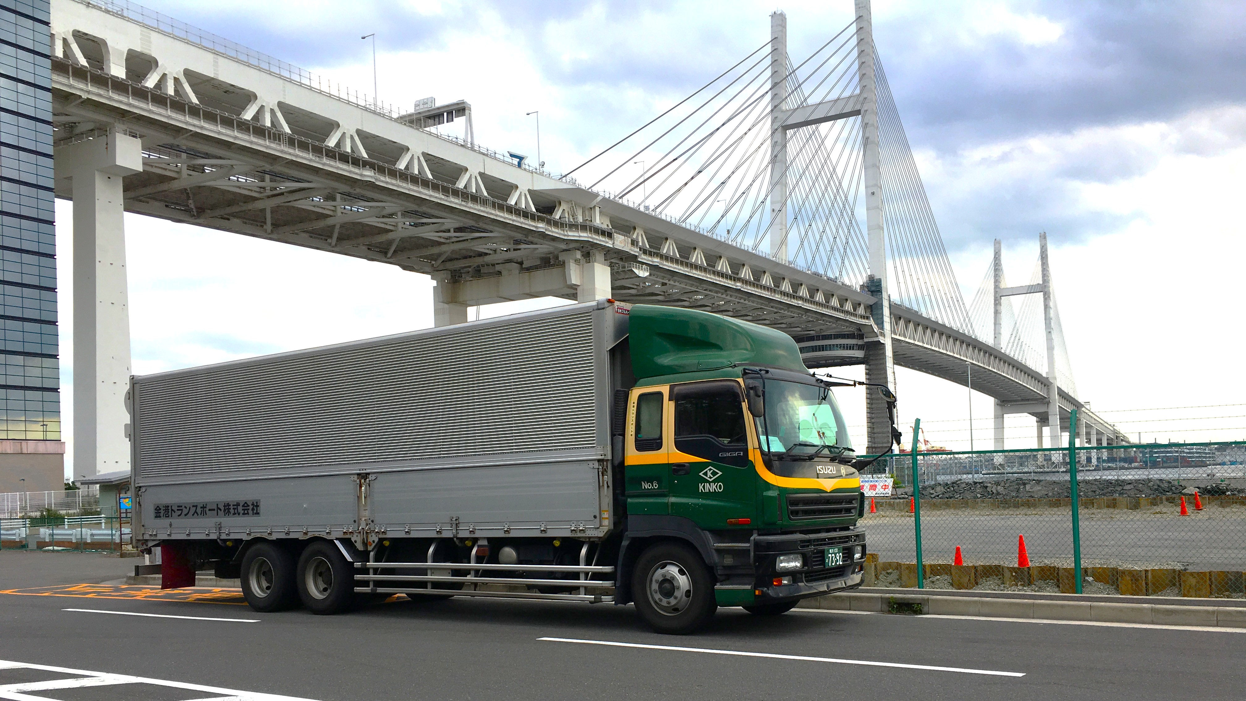 即日発送スピード配送実施中‼️専用　沖縄尚学　2019-M 即日発送スピード配送実施中‼️専用 沖縄尚学 2019-M SPEED LINEは