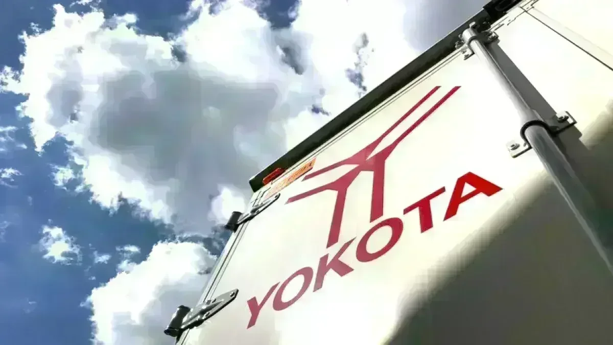 賞与あり