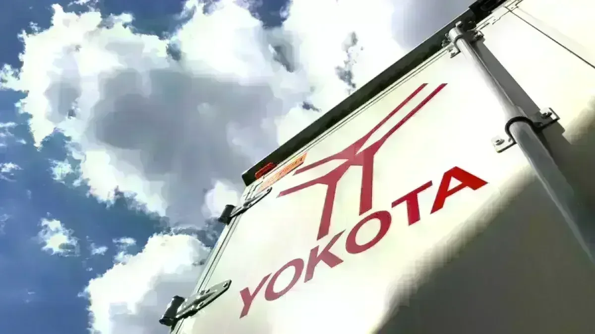 月給 300,000~350,000円