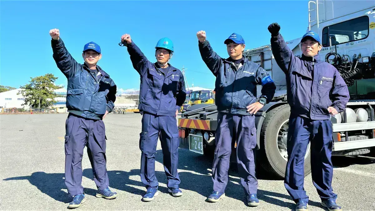 コロナ禍でも賞与は満額支給