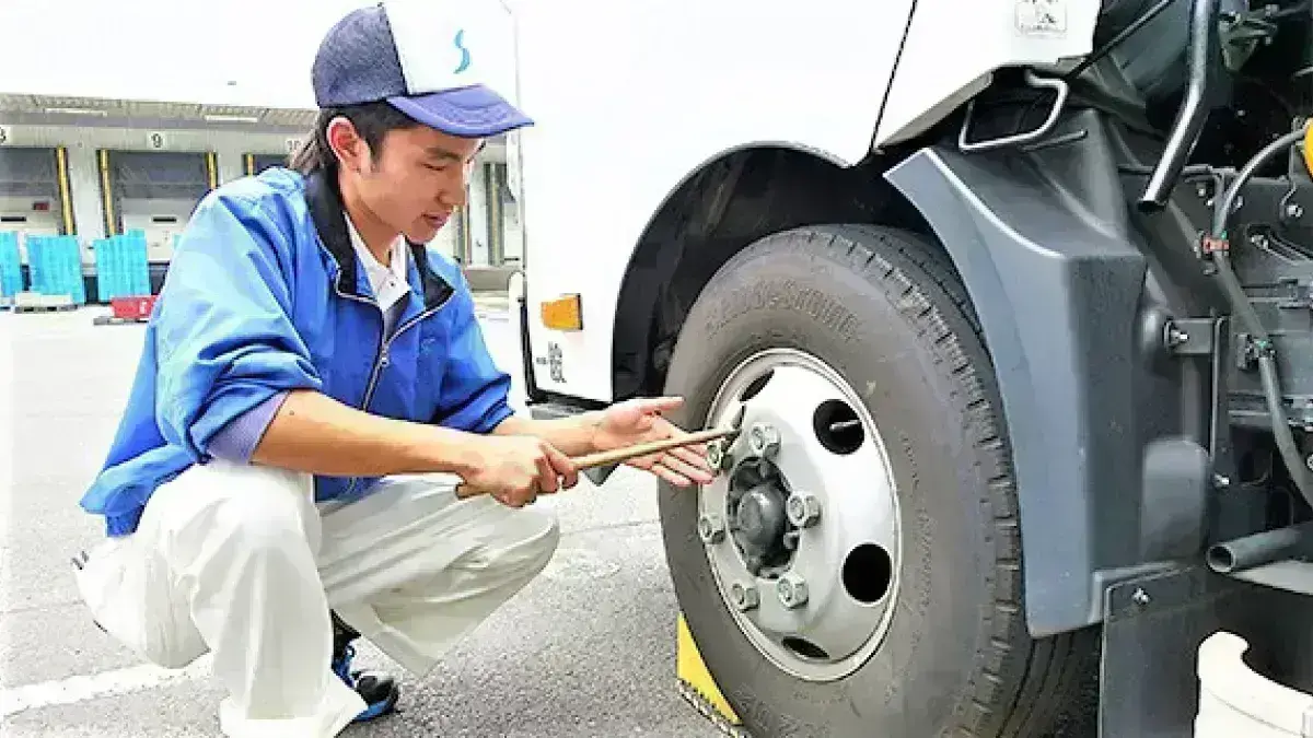 昇給制度・退職金制度あり