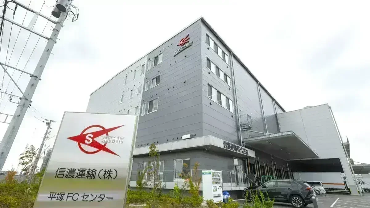 モデル年収500万円 (30代・入社4年目・係長)