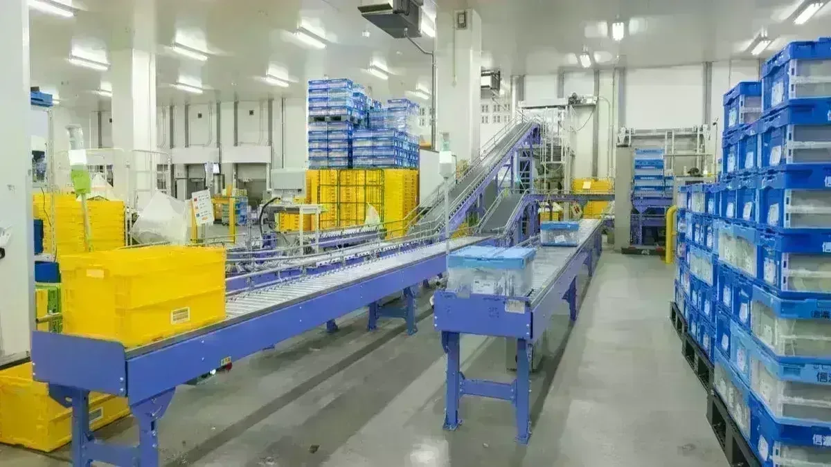財形貯蓄制度