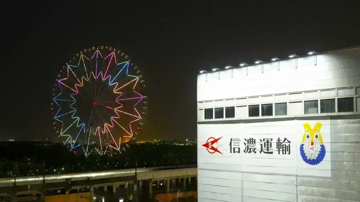 各種お祝い金 (結婚 / 出産 / 入学)