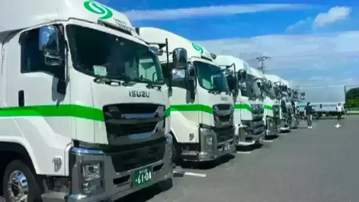 退職金制度