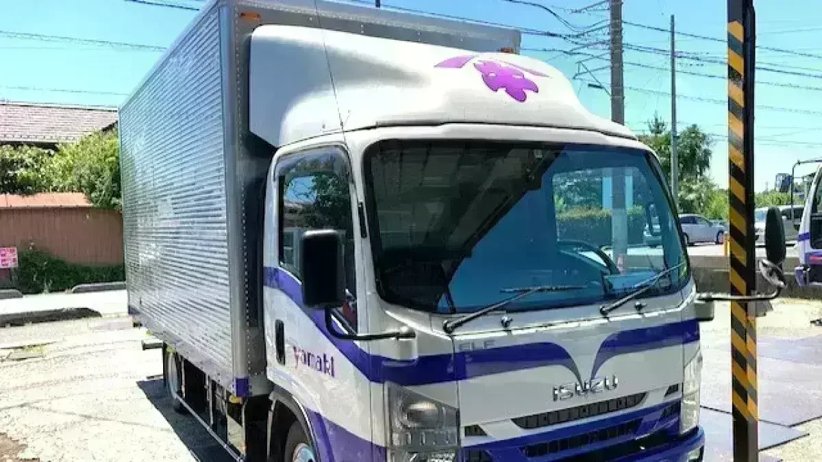 残業少なめ