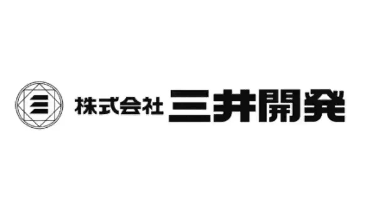 創業55年以上！