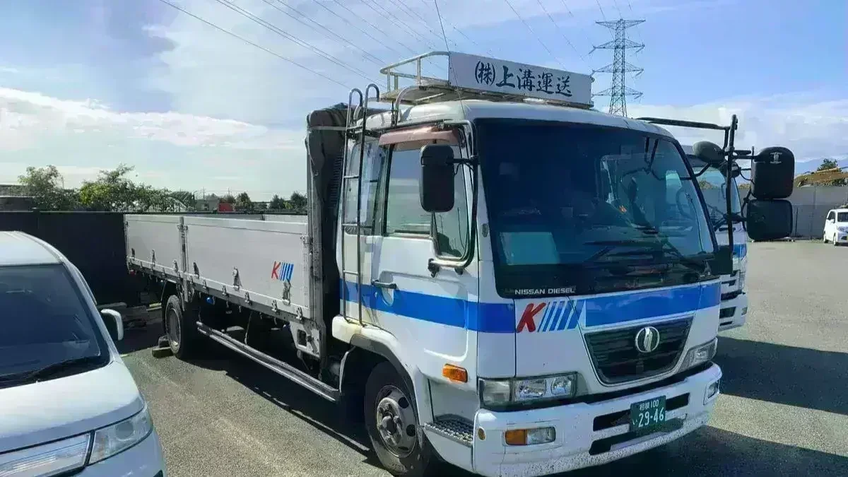 各種手当が充実