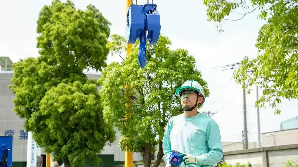 月12~15日休み