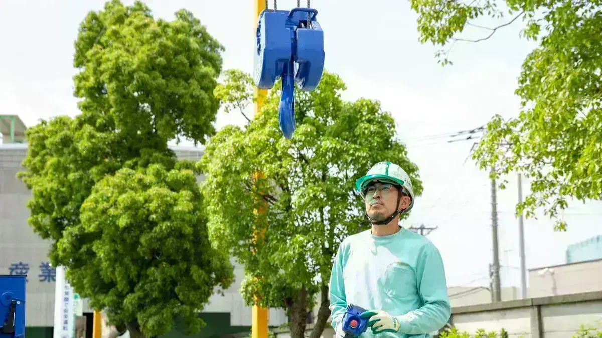 夏季 / 年末年始休暇あり