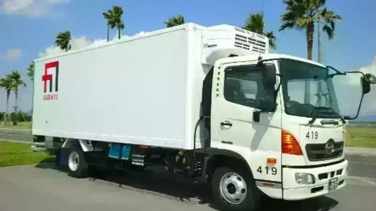 宿泊運行なし