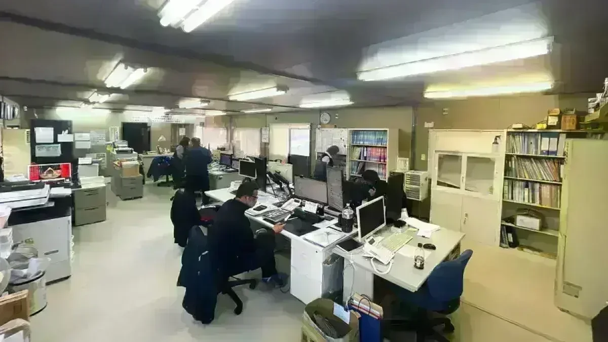 家族思いやり / 恋活手当あります。