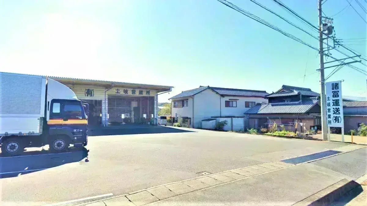 「働きやすい職場認証制度」取得済の優良企業