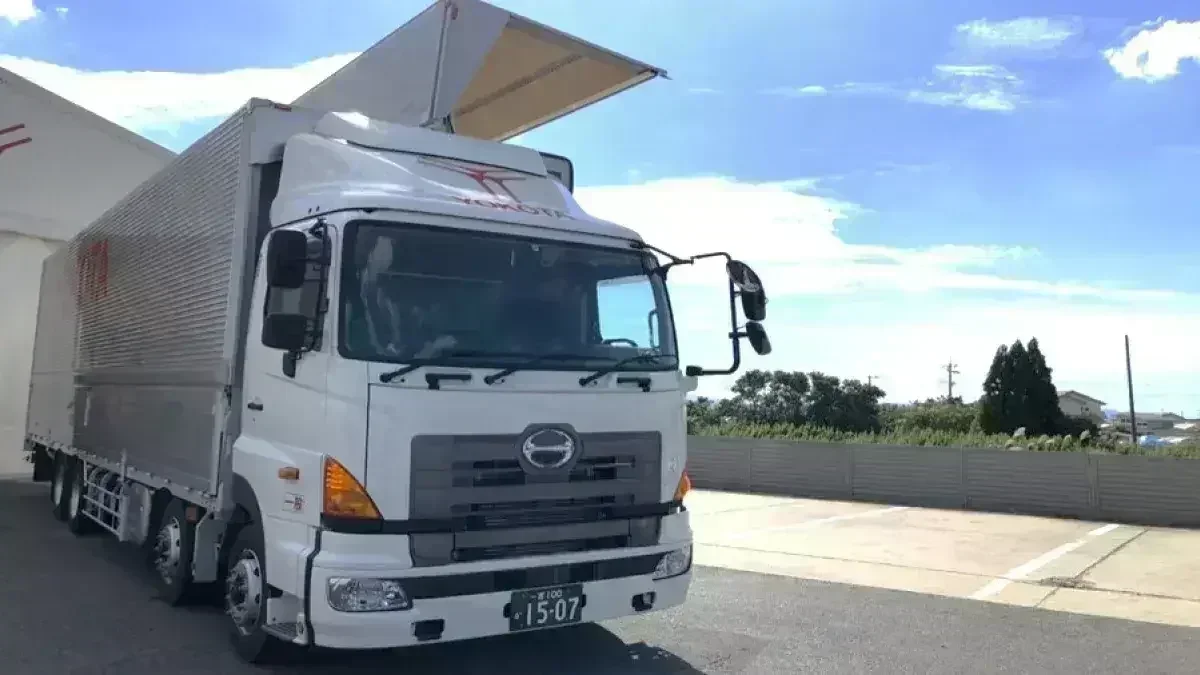 GW / 夏季 / 年末年始休暇あり