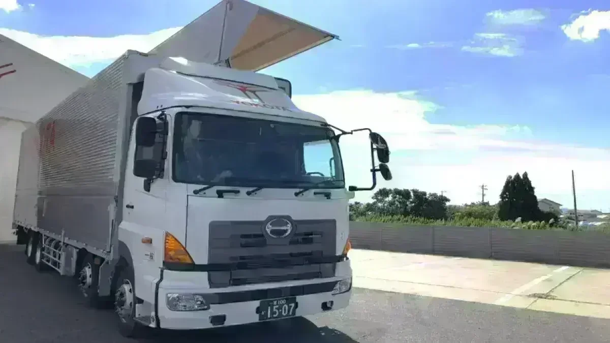 GW / 夏季 / 年末年始休暇あり