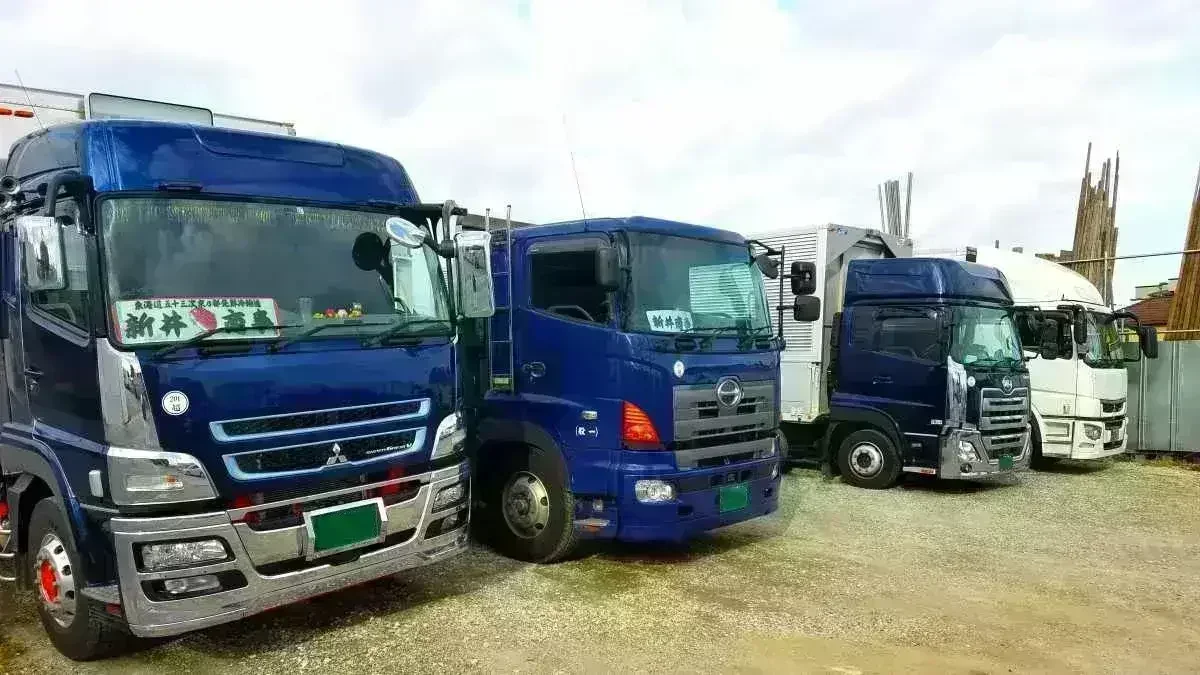 月給375,000~450,000円