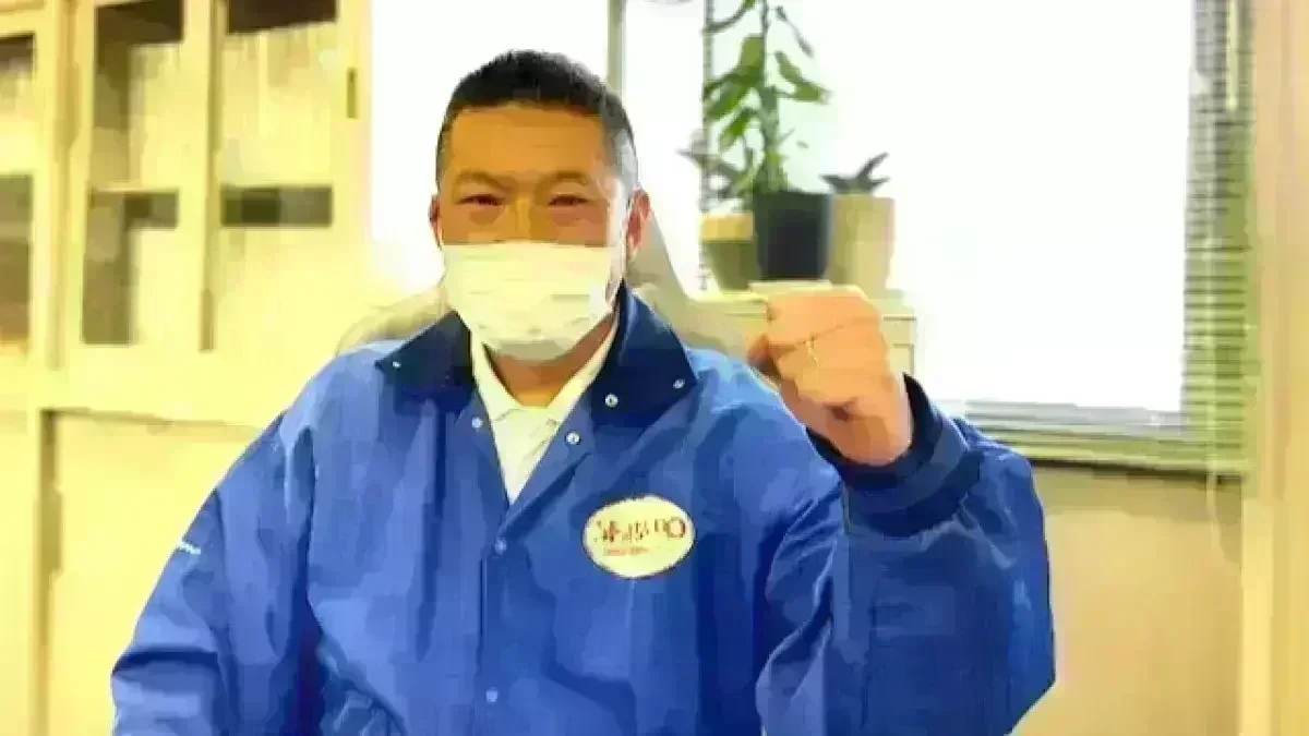 資格取得支援制度あり