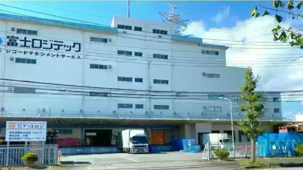 宿泊運行なし