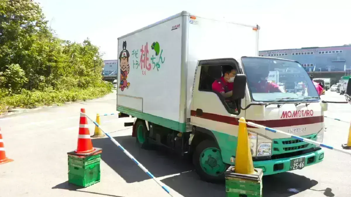 基本的には土日がお休みです♪