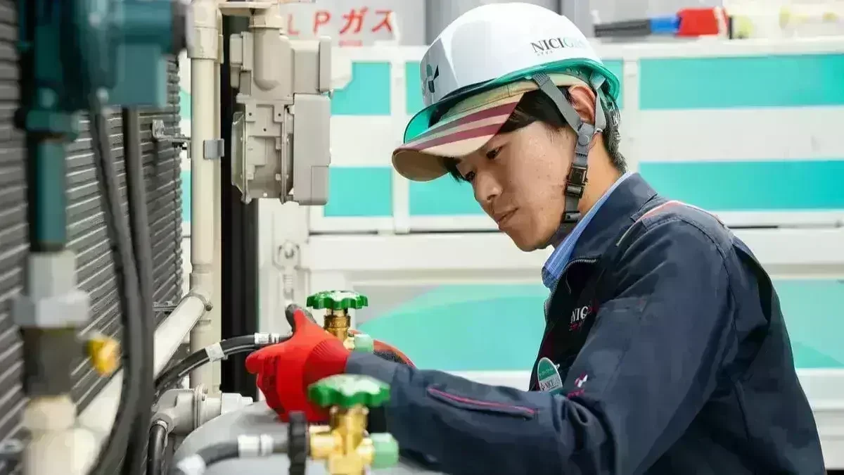 正社員登用あり！