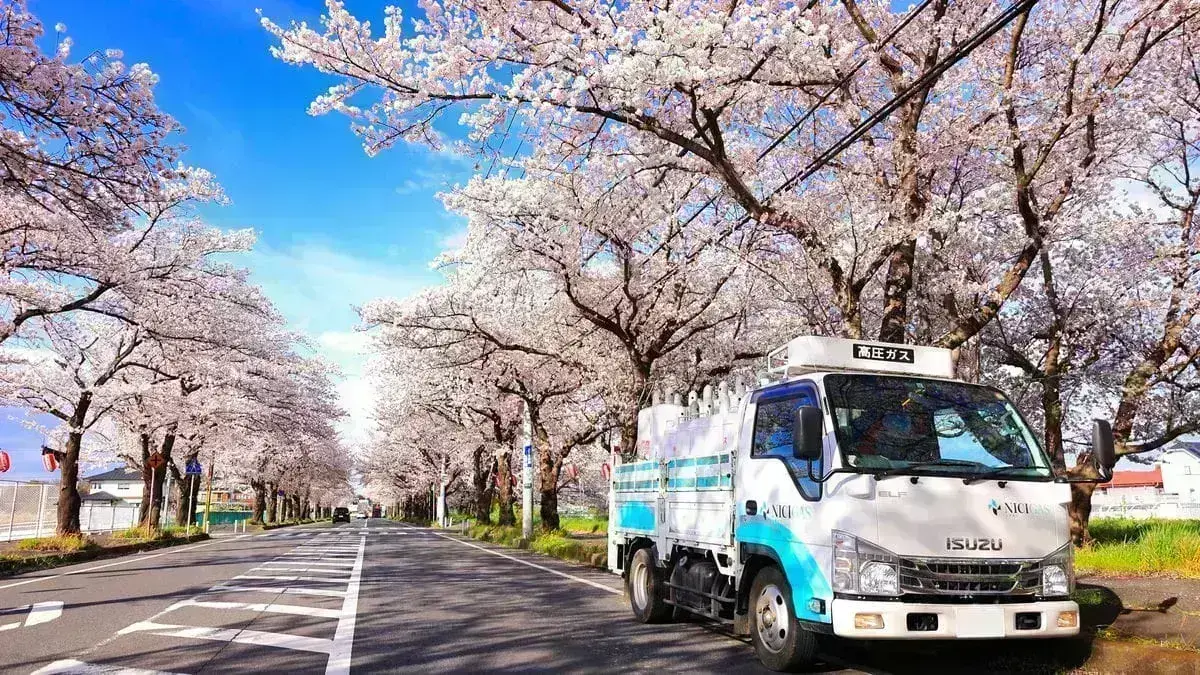 正社員登用あり！