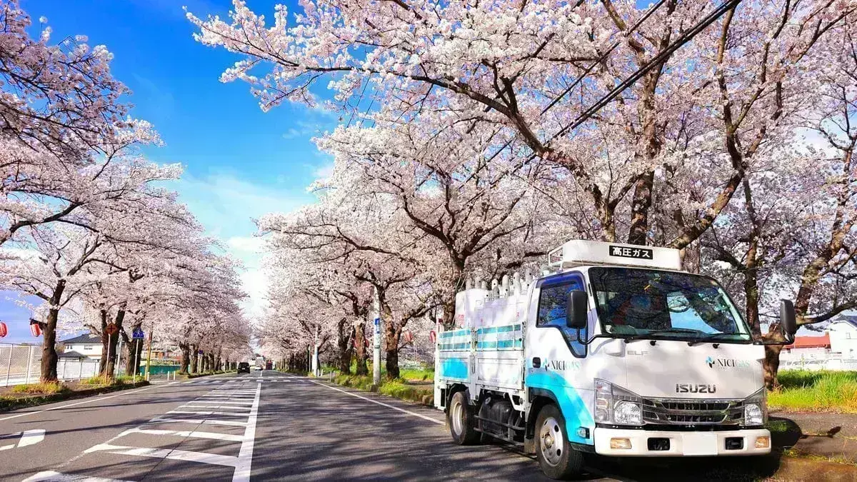 未経験からでもしっかり稼げます♪