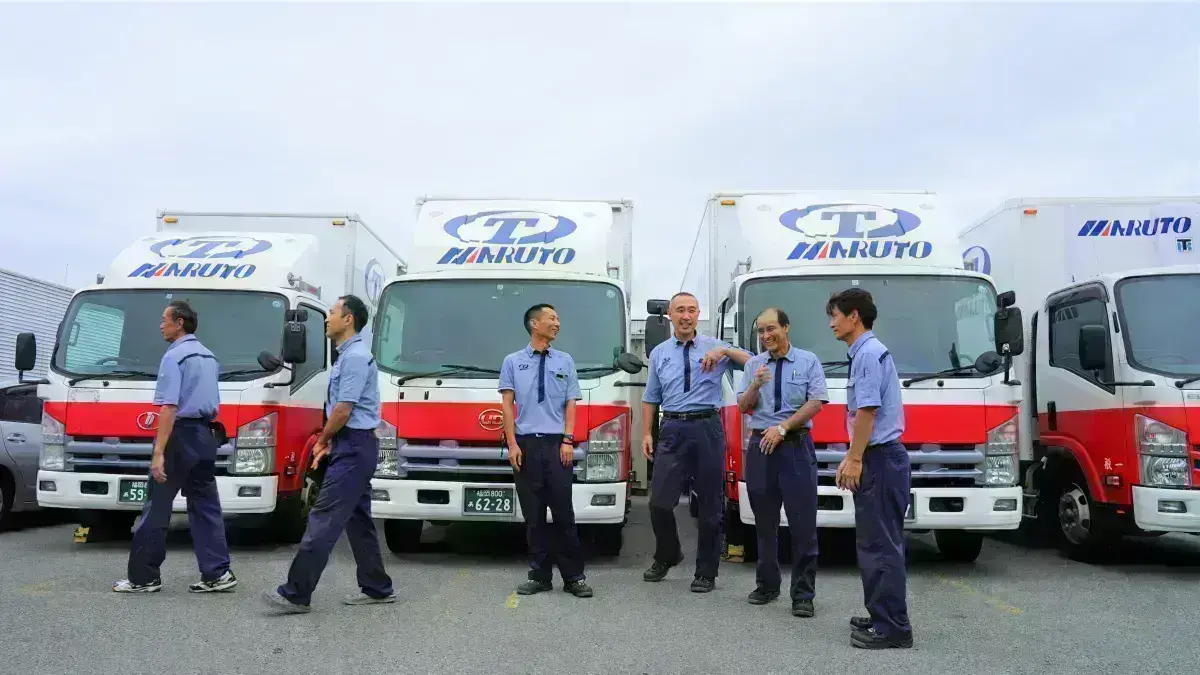 各業界の大手様との取引多数◎