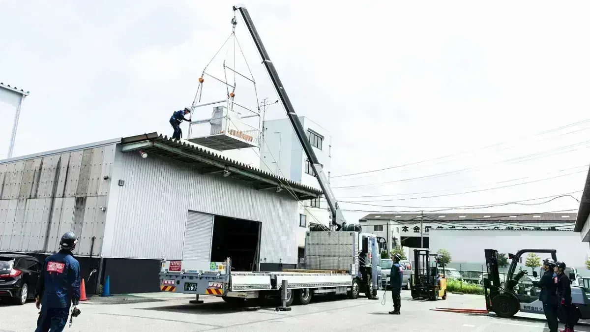 退職金制度あり