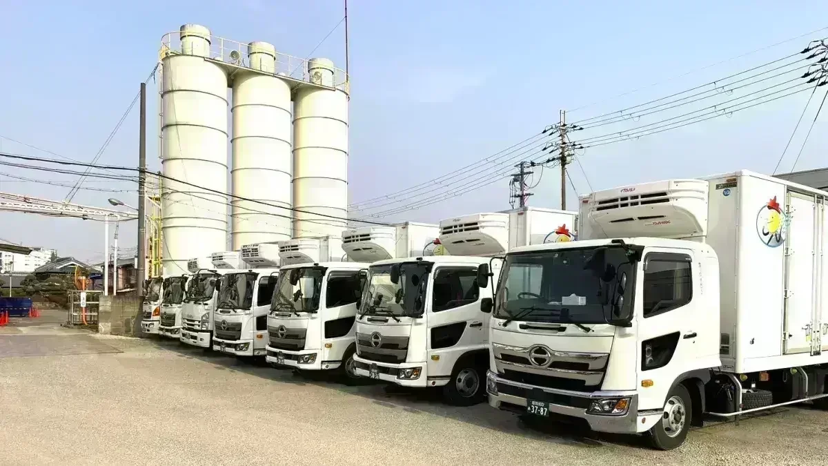 平等な評価制度