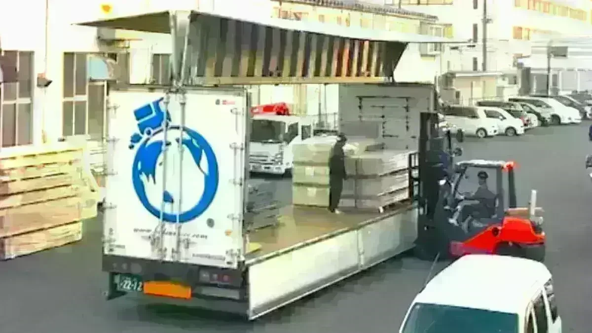 18時頃には退社できる
