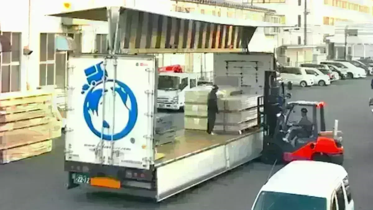 昇給制度あり