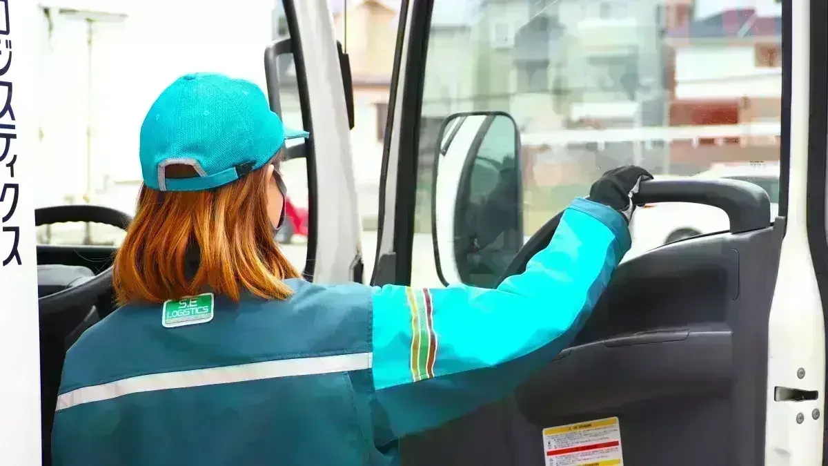 退職金制度あり