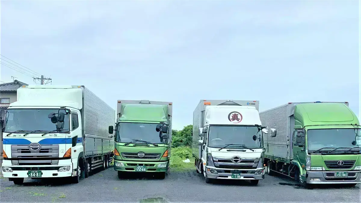 ワイワイした雰囲気です♪