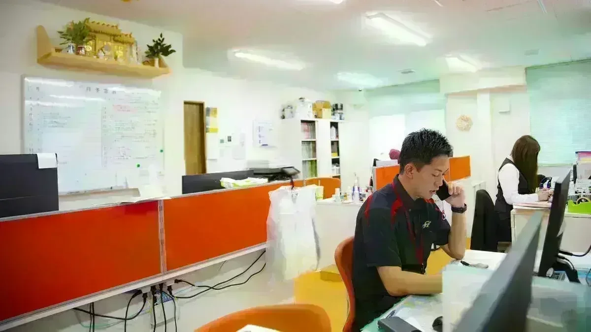 入社お祝い金あり (※規定あり)