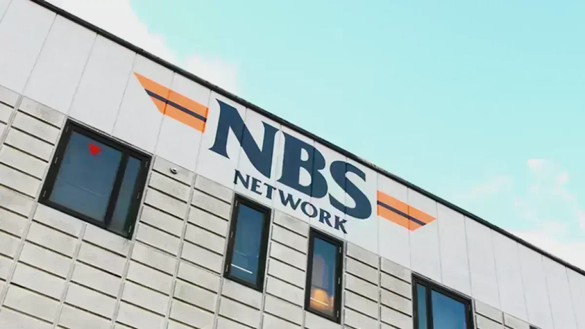 お昼退社が可能