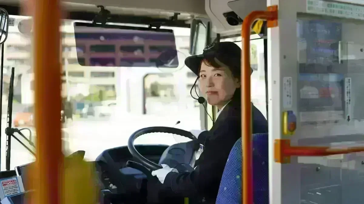 月給30万円