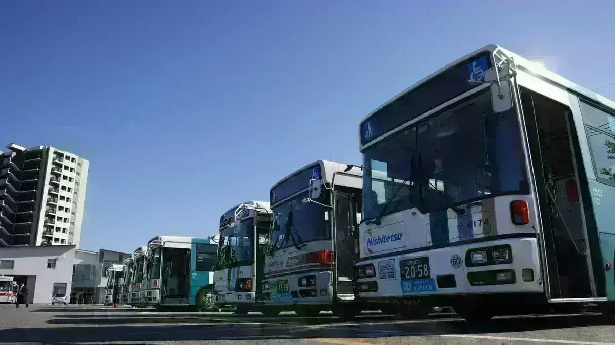 正社員登用制度あり