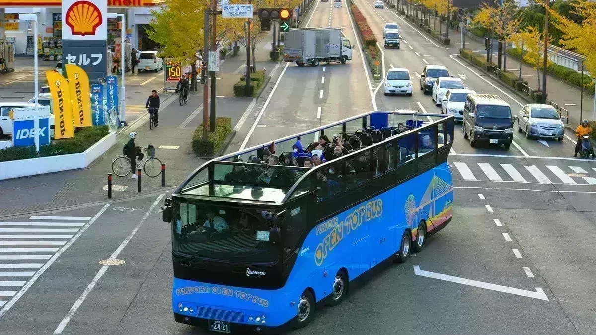 特別休暇あり