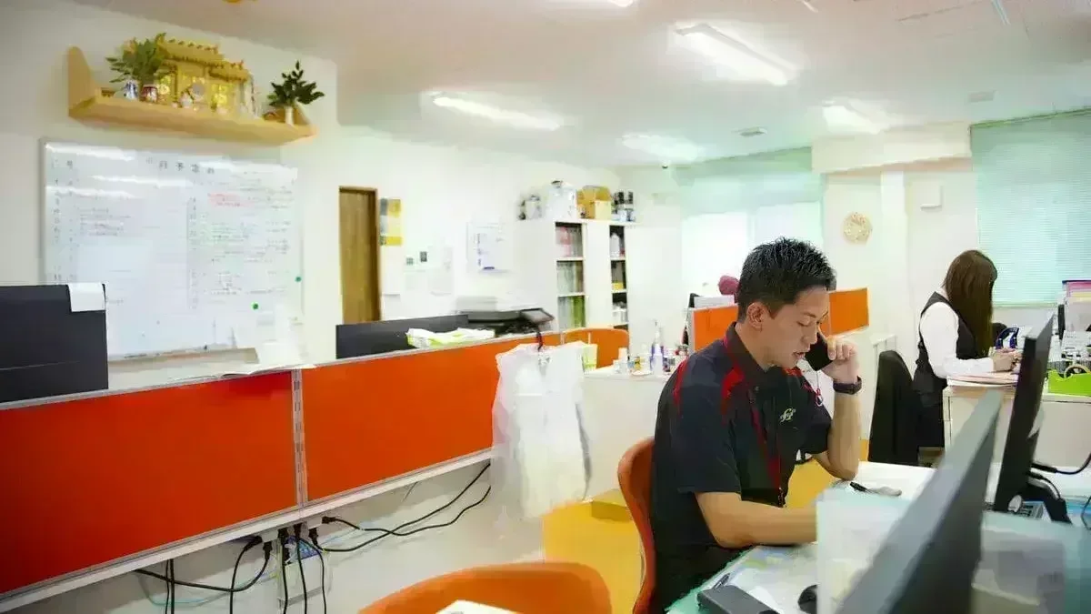 入社お祝い金あり (※規定あり)