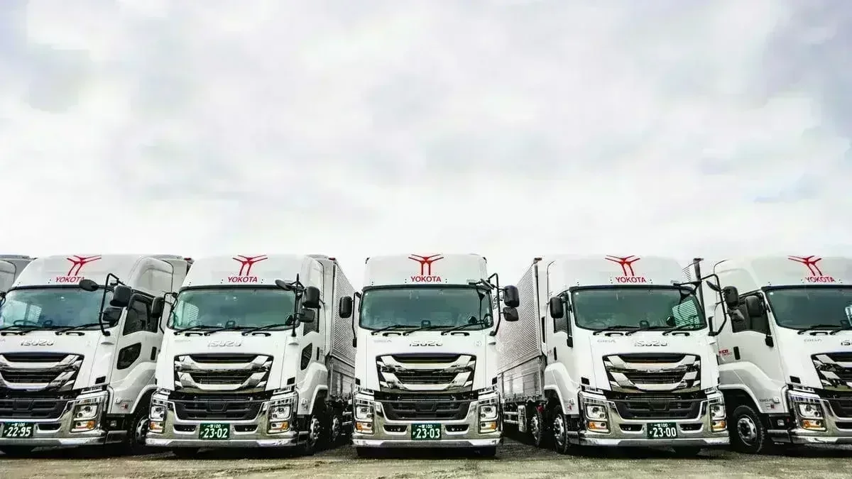 職務に必要なスキルアップ研修あり