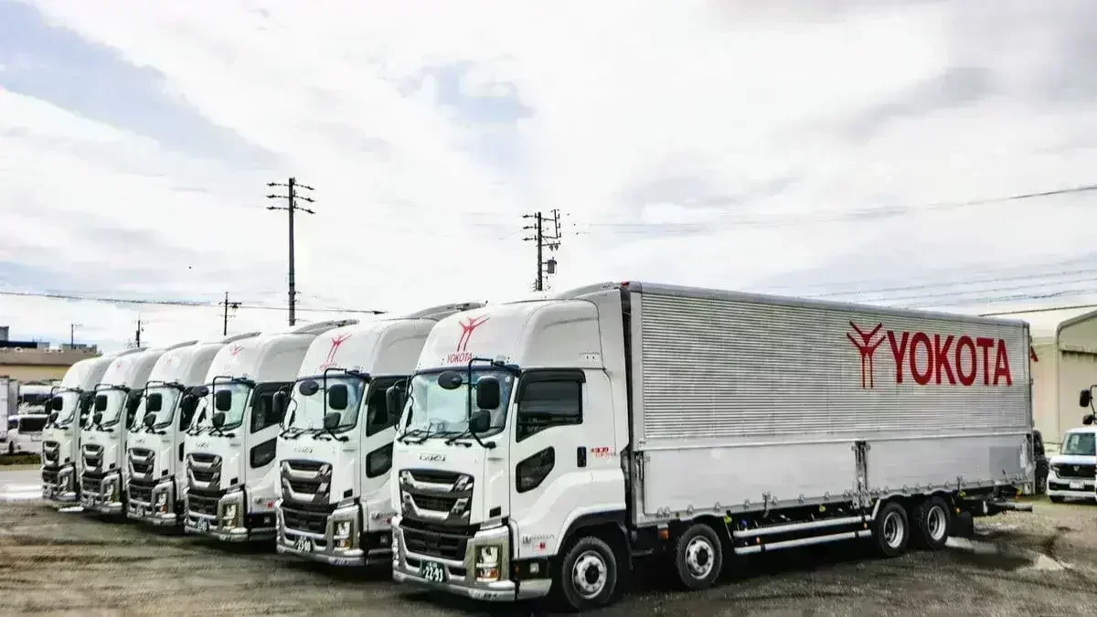 職務に必要なスキルアップ研修があります。