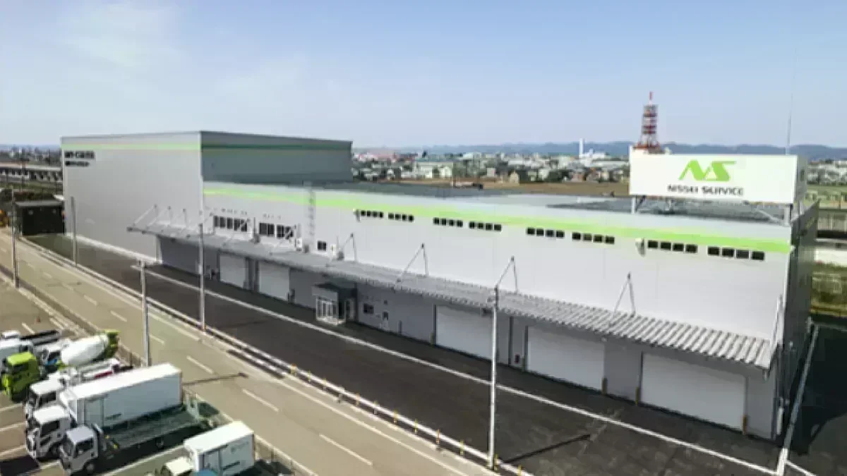 昇給 / 退職金制度あり