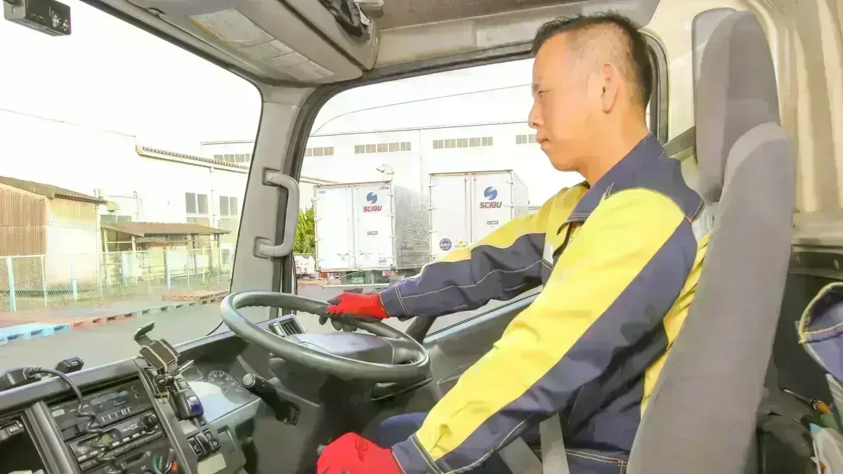 表彰制度あり