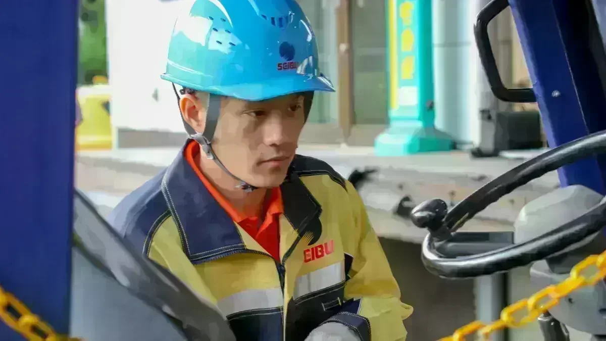 昇給・退職金制度あり