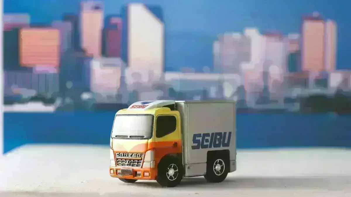 各種手当も充実♪