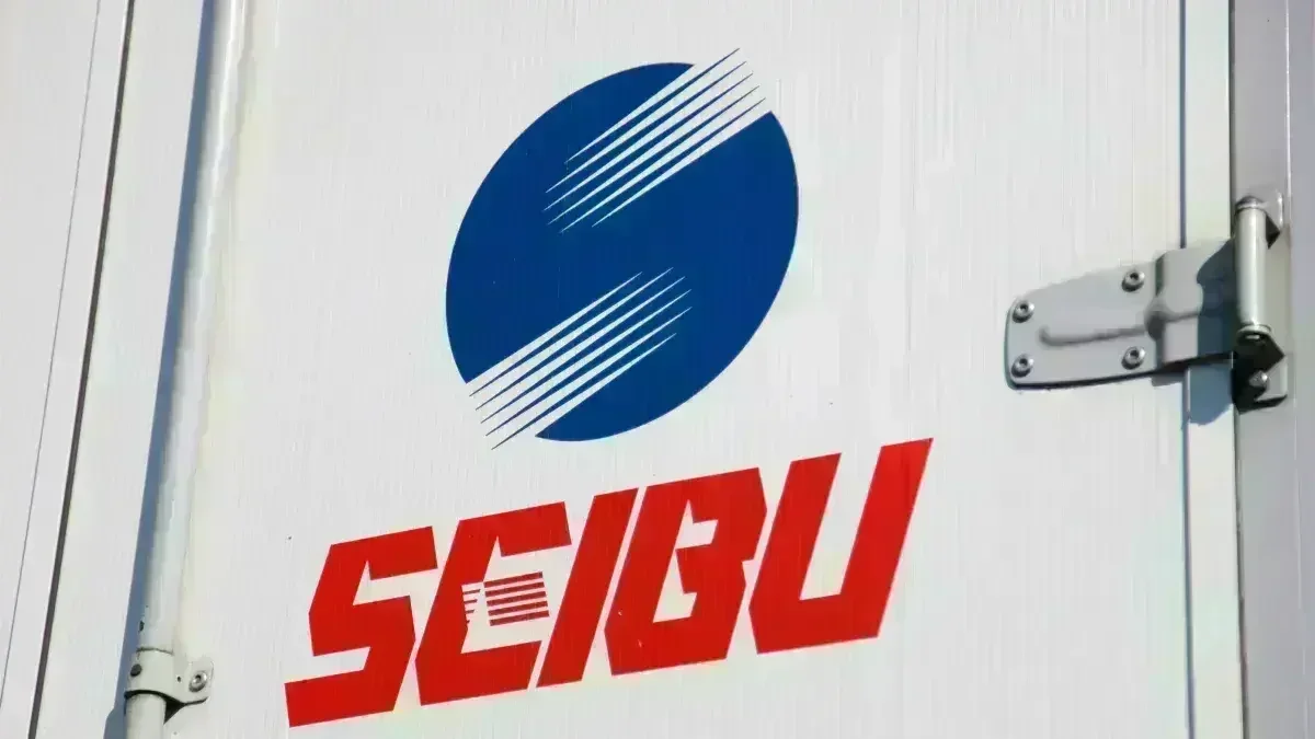 月給260,000~360,000円